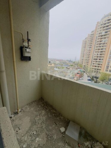 Satılır 2 otaqlı yeni tikili 74 m², 1-ci mikrorayon q., photo 4 from 10