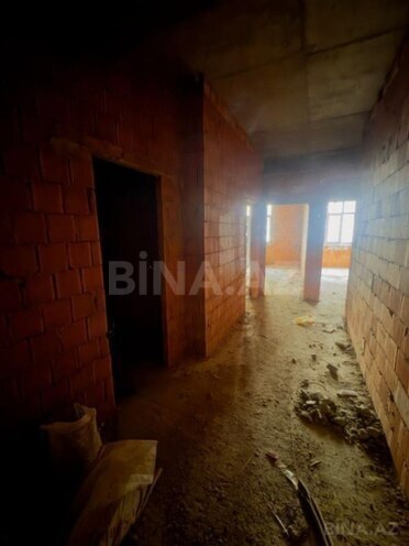 Satılır 2 otaqlı yeni tikili 74 m², 1-ci mikrorayon q., photo 3 from 10