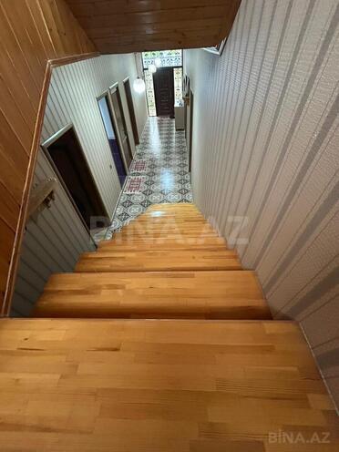 Satılır 4 otaqlı həyət evi/bağ evi 160 m², photo 16 from 23