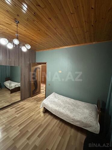 Satılır 4 otaqlı həyət evi/bağ evi 160 m², photo 9 from 23