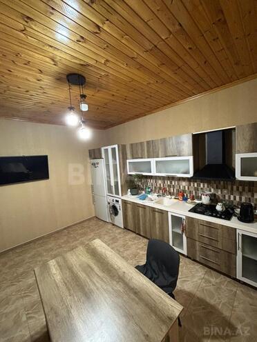 Satılır 4 otaqlı həyət evi/bağ evi 160 m², photo 7 from 23