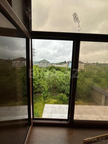 Satılır 4 otaqlı həyət evi/bağ evi 160 m², photo 17 from 23