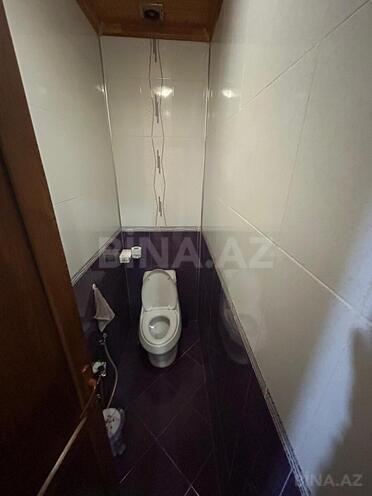 Satılır 4 otaqlı həyət evi/bağ evi 160 m², photo 13 from 23
