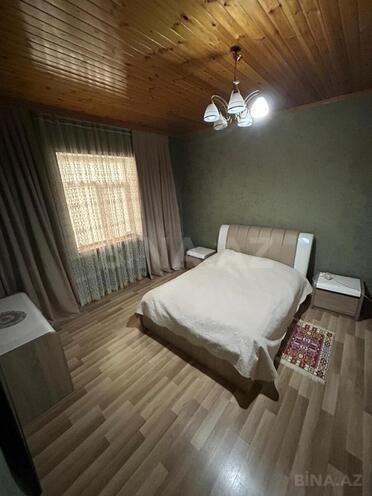 Satılır 4 otaqlı həyət evi/bağ evi 160 m², photo 15 from 23