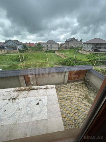 Satılır 4 otaqlı həyət evi/bağ evi 160 m², photo 19 from 23