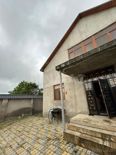 Satılır 4 otaqlı həyət evi/bağ evi 160 m², photo 3 from 23