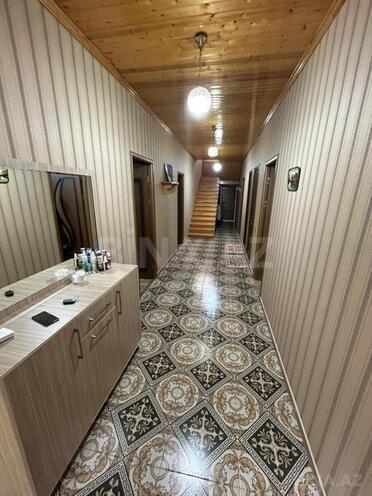 Satılır 4 otaqlı həyət evi/bağ evi 160 m², photo 8 from 23