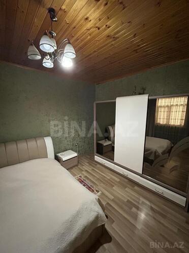 Satılır 4 otaqlı həyət evi/bağ evi 160 m², photo 14 from 23