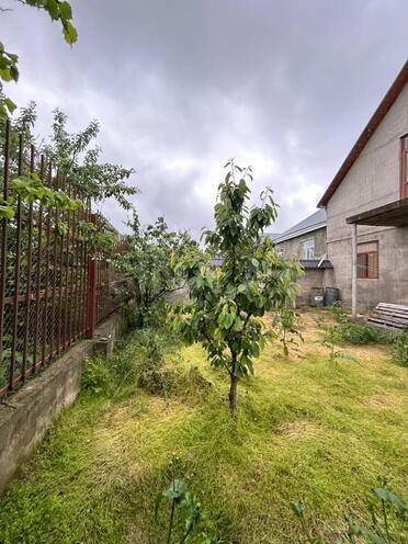 Satılır 4 otaqlı həyət evi/bağ evi 160 m², photo 22 from 23