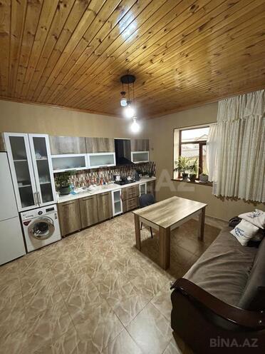 Satılır 4 otaqlı həyət evi/bağ evi 160 m², photo 6 from 23