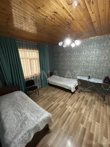 Satılır 4 otaqlı həyət evi/bağ evi 160 m², photo 10 from 23