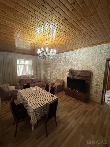 Satılır 4 otaqlı həyət evi/bağ evi 160 m², photo 12 from 23