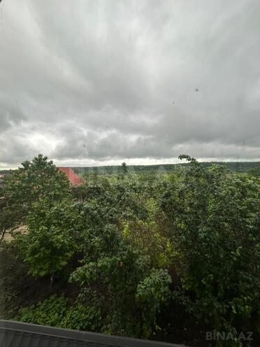 Satılır 4 otaqlı həyət evi/bağ evi 160 m², photo 18 from 23