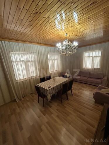 Satılır 4 otaqlı həyət evi/bağ evi 160 m², photo 11 from 23