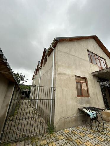Satılır 4 otaqlı həyət evi/bağ evi 160 m², photo 4 from 23