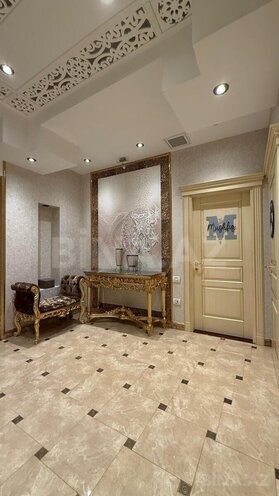 Satılır 4 otaqlı yeni tikili 205 m², İçəri Şəhər m., photo 17 from 21