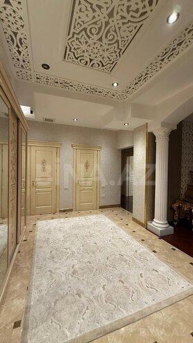 Satılır 4 otaqlı yeni tikili 205 m², İçəri Şəhər m., photo 5 from 21