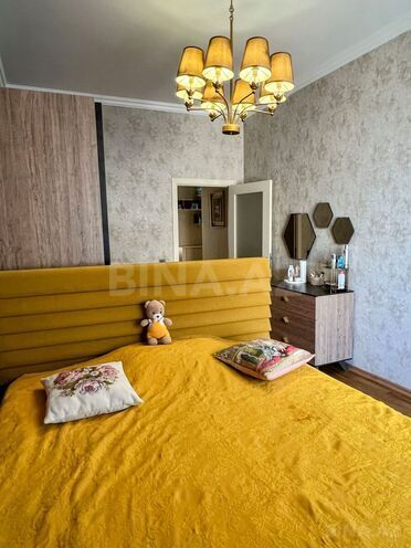 Сдаётся 3-комн. новостройка 120 м², пос. Баилова, photo 10 from 28