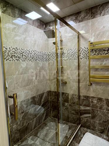 Сдаётся 3-комн. новостройка 120 м², пос. Баилова, photo 23 from 28