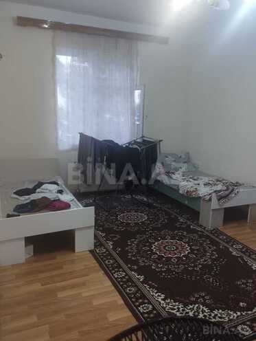 Satılır 2 otaqlı yeni tikili 60 m², Nəriman Nərimanov m., photo 4 from 11