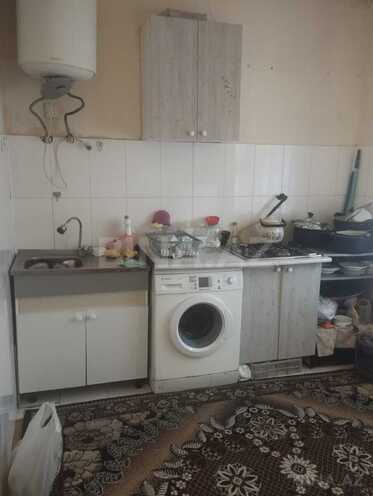 Satılır 2 otaqlı yeni tikili 60 m², Nəriman Nərimanov m., photo 5 from 11