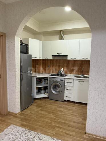 Satılır 2 otaqlı yeni tikili 66 m², 20 Yanvar m., photo 13 from 24