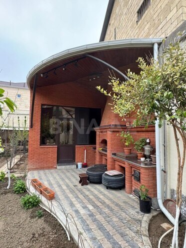 Продаётся 8-комн. дом/дача 250 м², пос. Бакиханова, photo 7 from 21