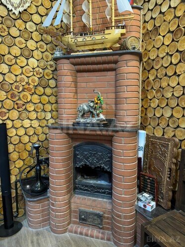 Продаётся 8-комн. дом/дача 250 м², пос. Бакиханова, photo 9 from 21