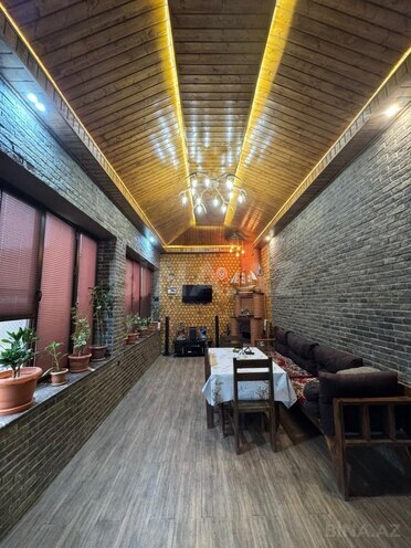 Продаётся 8-комн. дом/дача 250 м², пос. Бакиханова, photo 10 from 21