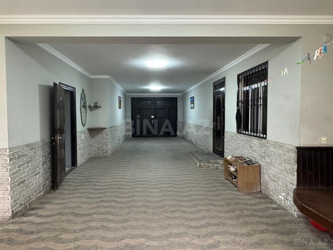 Продаётся 8-комн. дом/дача 250 м², пос. Бакиханова, photo 20 from 21