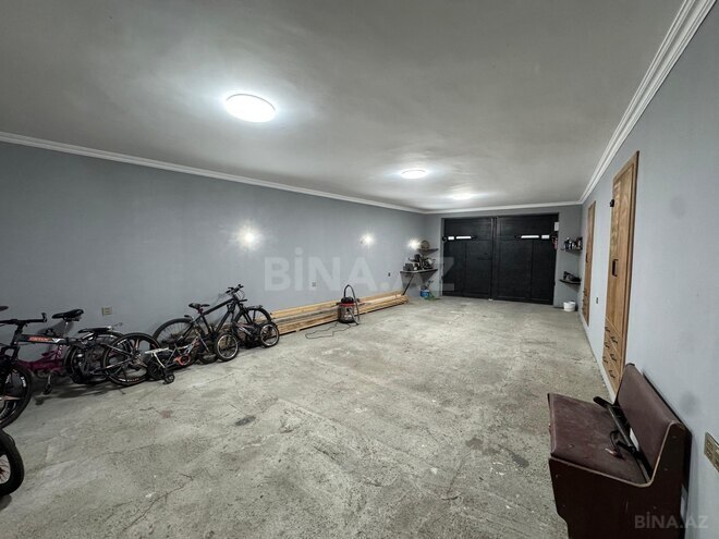 Продаётся 8-комн. дом/дача 250 м², пос. Бакиханова, photo 17 from 21