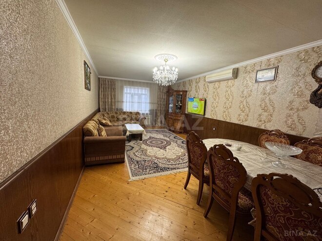 Продаётся 8-комн. дом/дача 250 м², пос. Бакиханова, photo 19 from 21