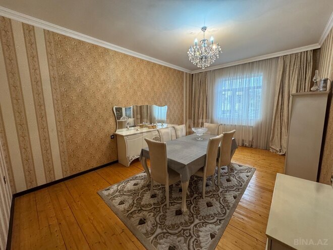 Продаётся 8-комн. дом/дача 250 м², пос. Бакиханова, photo 13 from 21
