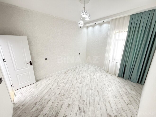 Продаётся 4-комн. дом/дача 150 м², пос. Шувеляны, photo 15 from 20