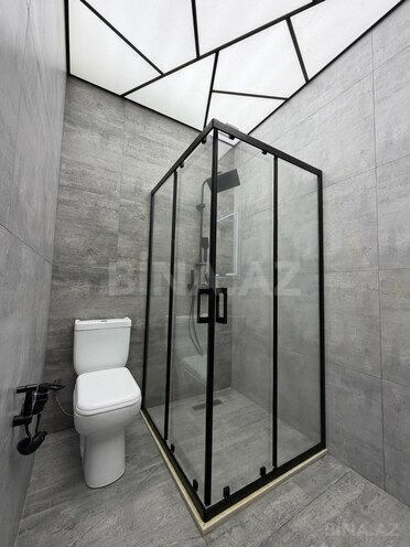 Продаётся 4-комн. дом/дача 150 м², пос. Шувеляны, photo 17 from 20