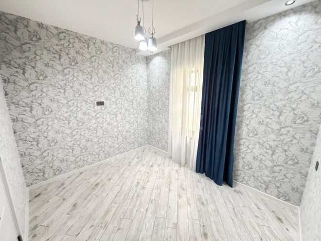 Продаётся 4-комн. дом/дача 150 м², пос. Шувеляны, photo 13 from 20