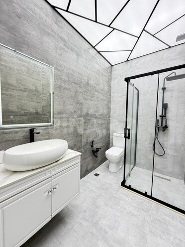 Продаётся 4-комн. дом/дача 150 м², пос. Шувеляны, photo 19 from 20