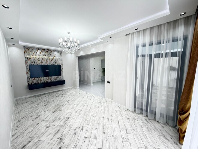 Продаётся 4-комн. дом/дача 150 м², пос. Шувеляны, photo 9 from 20