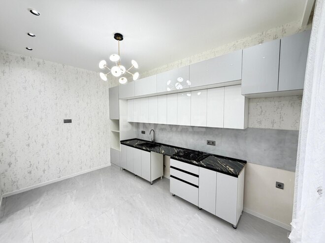 Продаётся 4-комн. дом/дача 150 м², пос. Шувеляны, photo 11 from 20