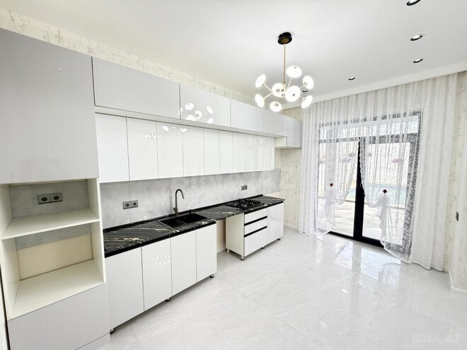 Продаётся 4-комн. дом/дача 150 м², пос. Шувеляны, photo 10 from 20