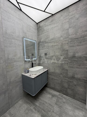 Продаётся 4-комн. дом/дача 150 м², пос. Шувеляны, photo 18 from 20
