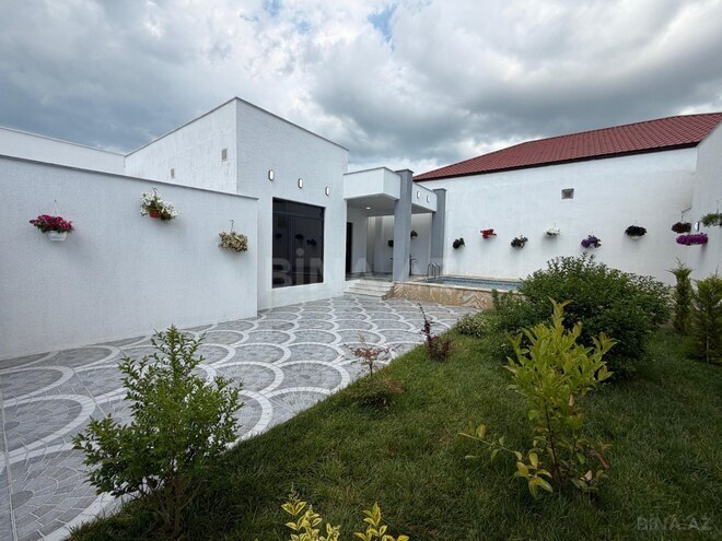 Продаётся 4-комн. дом/дача 150 м², пос. Шувеляны, photo 5 from 20