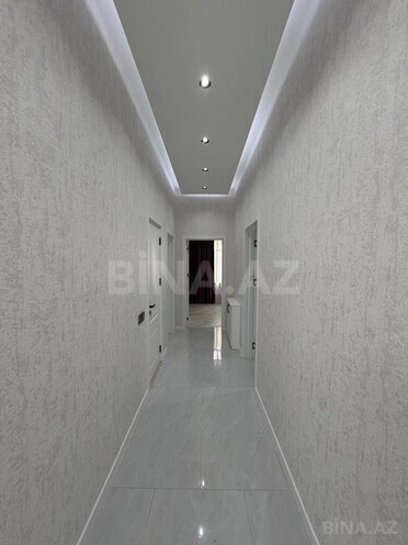 Продаётся 4-комн. дом/дача 150 м², пос. Шувеляны, photo 12 from 20