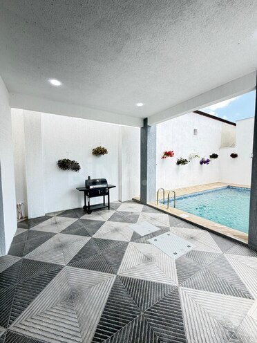 Продаётся 4-комн. дом/дача 150 м², пос. Шувеляны, photo 6 from 20
