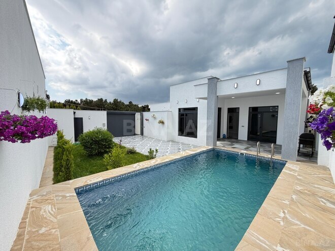 Продаётся 4-комн. дом/дача 150 м², пос. Шувеляны, photo 1 from 20