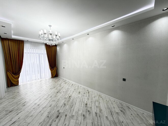 Продаётся 4-комн. дом/дача 150 м², пос. Шувеляны, photo 8 from 20