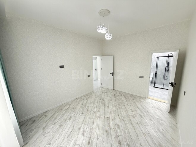 Продаётся 4-комн. дом/дача 150 м², пос. Шувеляны, photo 16 from 20