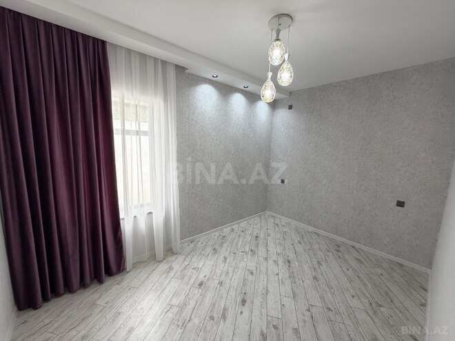Продаётся 4-комн. дом/дача 150 м², пос. Шувеляны, photo 14 from 20