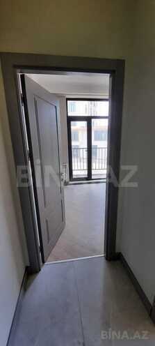 Сдаётся 3-комн. новостройка 75 м², м. Дернегюль, photo 8 from 15