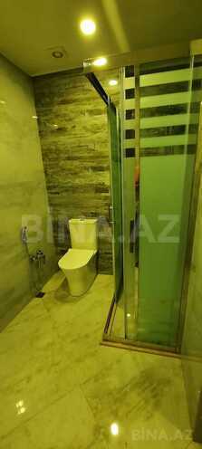 Сдаётся 3-комн. новостройка 75 м², м. Дернегюль, photo 14 from 15